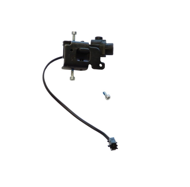 1609B02251 Moduł laserowy pilarki stołowej Bosch PCM 8 S . PCM 8 ST