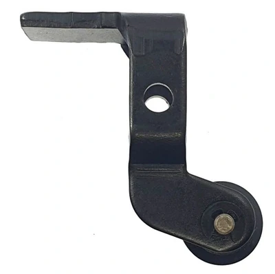 Dźwignia rolkowa wyrzynarki Bosch GST 90 BE, GST 850 BE, GST 90 E