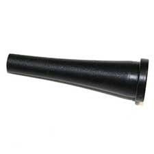 Odgiętka METABO W 11-150 QUICK, W 12-125 HD, W 12-125 QUICK, W 12-150 QUICK, W 14-125 ERGO