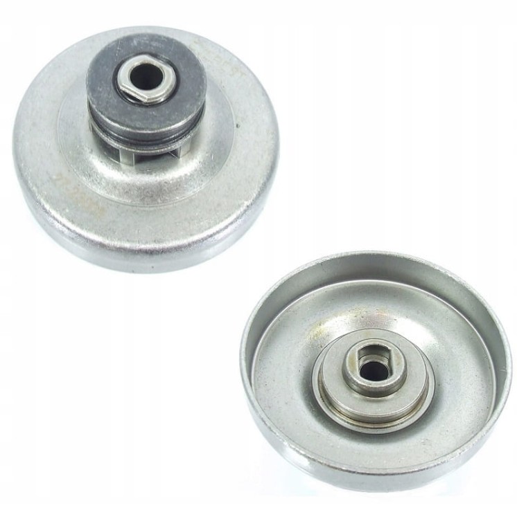 Bęben sprzęgła piły Makita UC3030A, UC3530A, UC4030A, UC4051A, ES2136, ES2136TLC, UC3050A, UC3051A, UC3550A, UC3551A, UC4050A