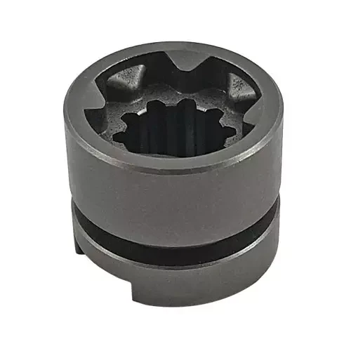 Krzywka sprzęgła młotowiertarki MAKITA HR2432, HR2450T, HR2450, HR2450F, BHR240