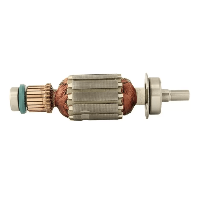 Wirnik szlifierki MAKITA MT924