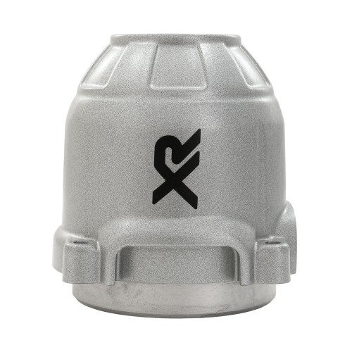 Końcówka udarowa DeWalt DCF899