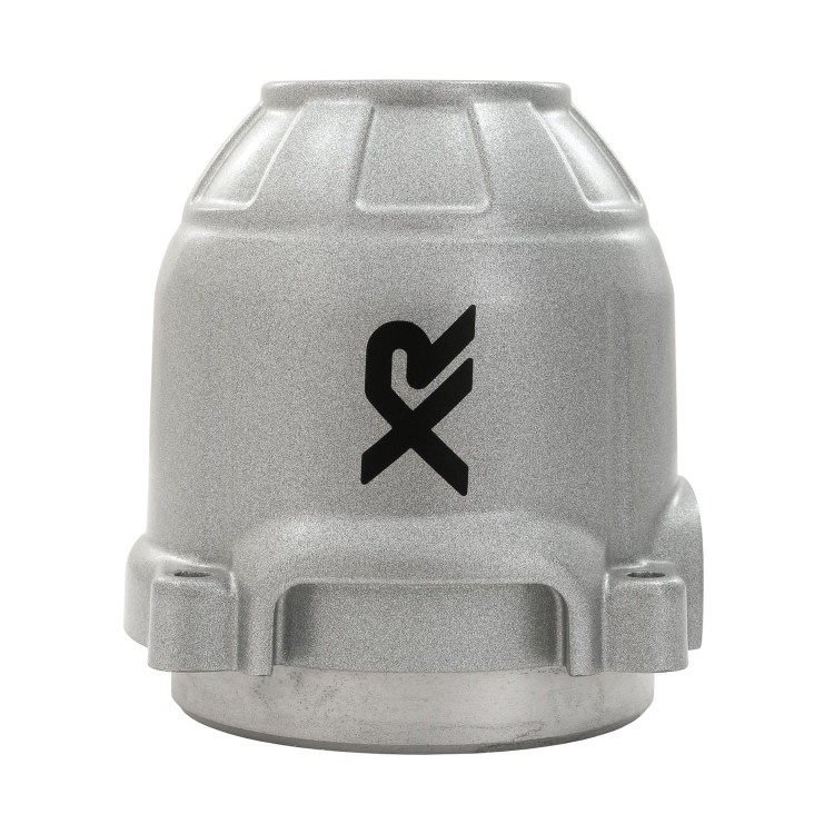 Końcówka udarowa DeWalt DCF899