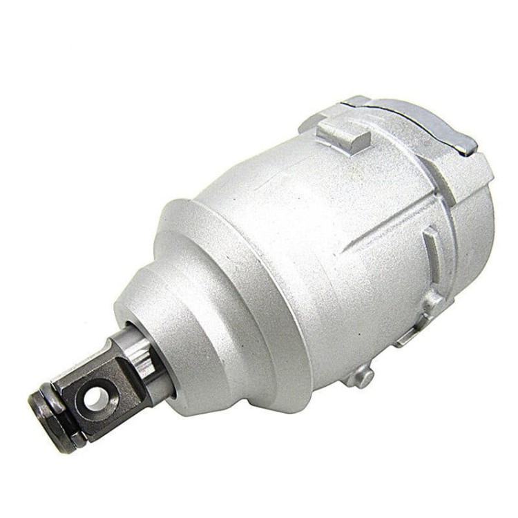 Przekładnia klucza udarowego Bosch GDS 18 V-EC 250