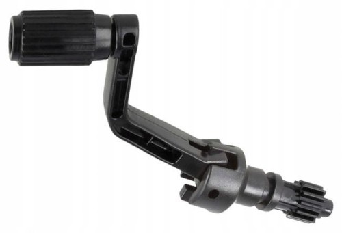 Korba statywu budowlanego Bosch BT 150