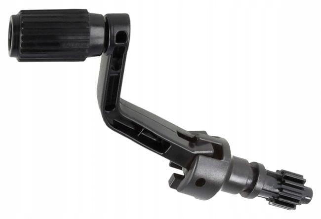 Korba statywu budowlanego Bosch BT 150