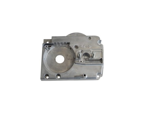 319092-1 Kaseta łożyska pilarki / piły Makita UCxx50