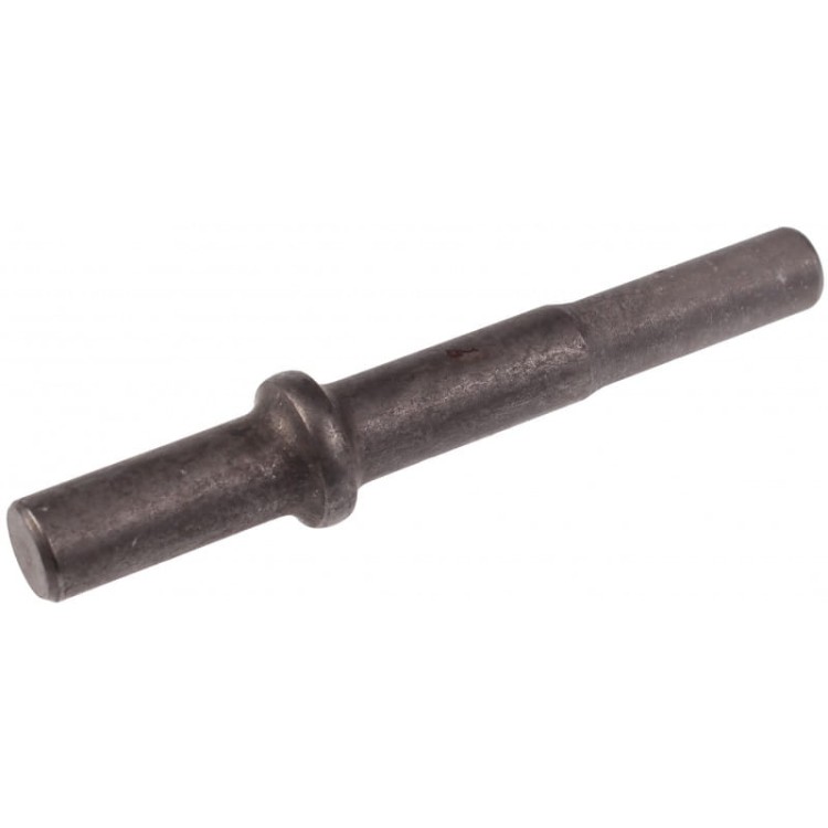 Iglica młotowiertarki Bosch GBH 3-28 DFR, GBH 36 V-LI, GBH 3000