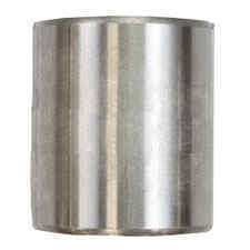 Łożysko ukośnicy Makita LS1018L