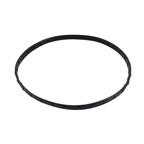 Uszczelnienie młotowiertarki DeWalt D25602K, D25820K, D25831K