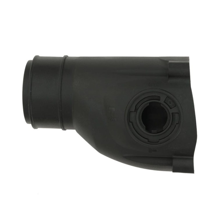 Osłona młotowiertarki DeWalt D25143,D25263, DCH263