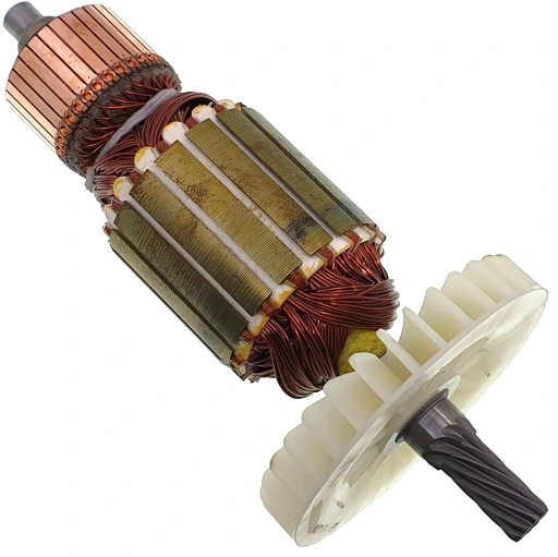 Wirnik wyrzynarki Bosch GST 10 XC