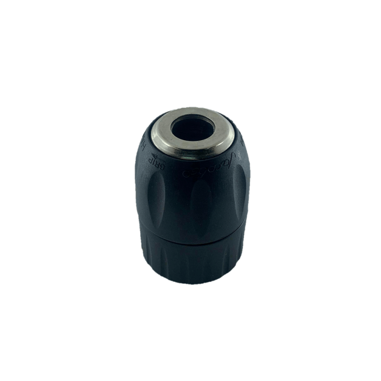 Uchwyt wiertarski młotowiertarki DeWalt D25304K DC210K