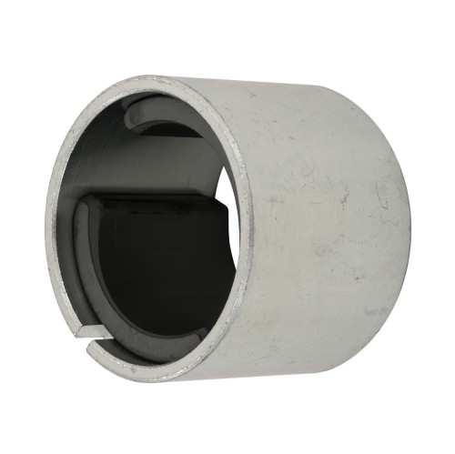 Stojan akum. młotowiertarki Makita BHR202, BHR241, DHR202, BTD200, BTW200, BTW201, AH3665, AH3666, BUH550, BUH650, DHR241, UH650D, DUH651