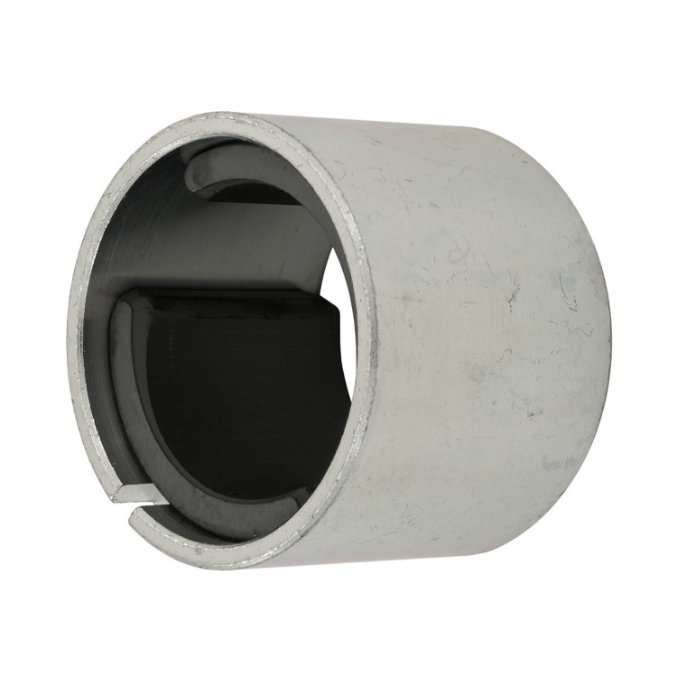 Stojan akum. młotowiertarki Makita BHR202, BHR241, DHR202, BTD200, BTW200, BTW201, AH3665, AH3666, BUH550, BUH650, DHR241, UH650D, DUH651