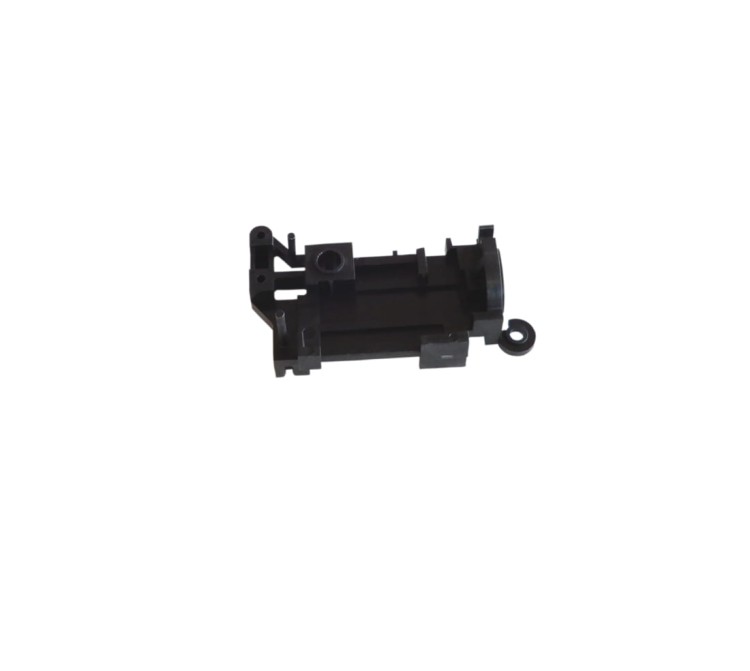 311-738 Wyłącznik szlifierki kątowej Hitachi G12SE2. G13SE2