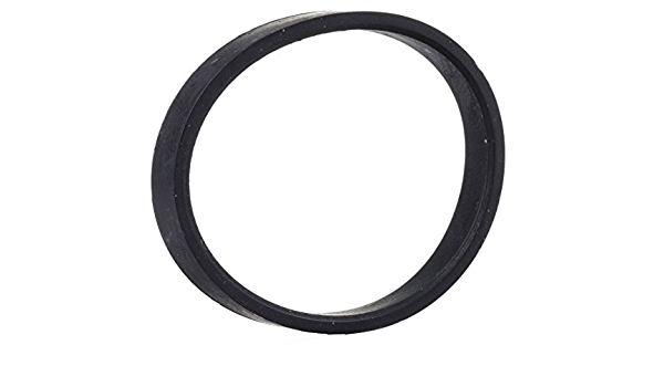 Pierścień gumowy szlifierki Bosch GWS18U, GWS180J, GWS18-180, GWS18-230, GWS19-180, GWS19-230, GWS2000-18J, GWS2000-180J, GWS2000-23 J, GWS2000-23JH, GWS2000-230, GWS2000-230J, GWS2000-230 H