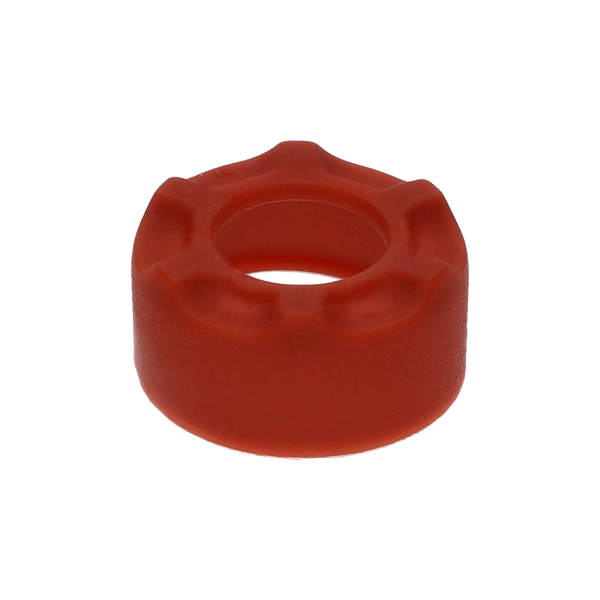 Tuleja gumowa młotowiertarki Bosch GBH2-22S, GBH2-22E, GBH2-22RE, GBH2-23RE, GBH2-23REA, BH2-26