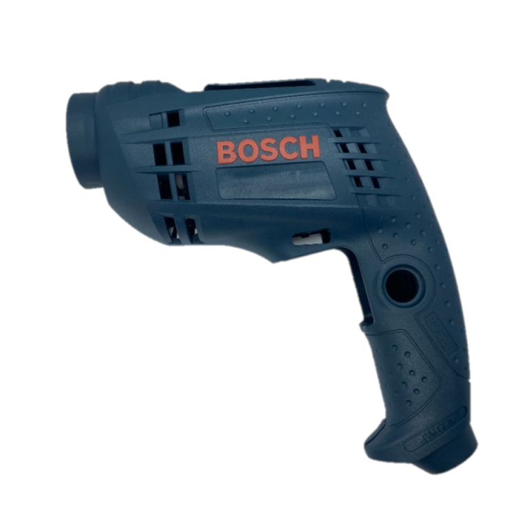 Obudowa / korpus wiertarki Bosch GBM6RE