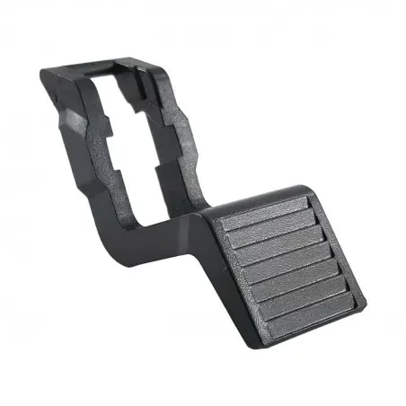 Płytka dociskowa ukośnicy Makita LS0815FL, LS1018L