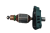 Wirnik pilarki Metabo KGS254PLUS