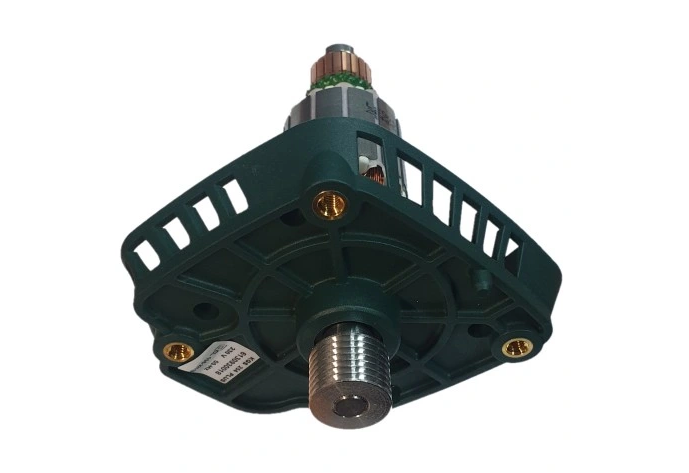 Wirnik pilarki Metabo KGS254PLUS