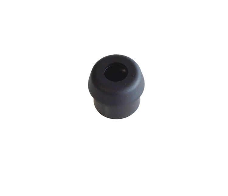 321-306 Osłona młotowiertarki Hitachi DH40. DH45