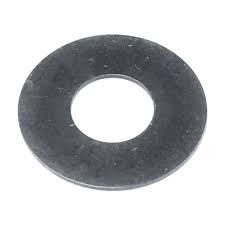 Podkładka szlifierki Makita 9565HR, GA5040R, GA5080R, PC5010C, SG1250, SG1251