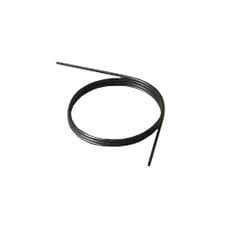 Sprężyna ukośnicy Makita LS1013, LS1040, LS1040F, LH1040, LH1040F, LS1030