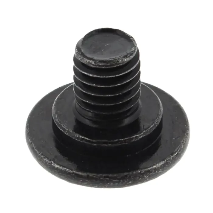 Śruba imbusowa ukośnicy Makita 2414EN, LS1016L, LS1040, LS1040F, LS1019L, LS1216L, LS1219L, LH1040, BLS713, 2414NB, LH1040F