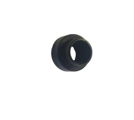 Tuleja pilarki Metabo KGS254PLUS