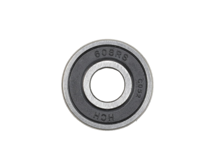 Łożysko kulkowe Metabo WP9-100, WP9-115 Quick, W9-115, W9-125, W900-125, WP9-125 Quick