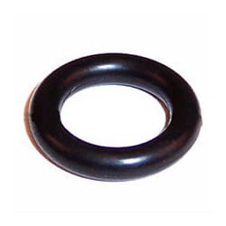 Oring młotowiertarki Metabo BHE6024, BHE6021SR+L, KHE24SP, KHE32, UHE22 MULTI, BHE22, KHE28, BHE28, KHA24, UHE28 MULTI