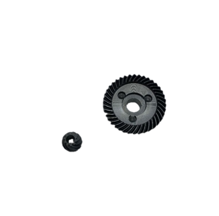 Przekładnia zębata szlifierki Metabo WEV850-125, W850-125