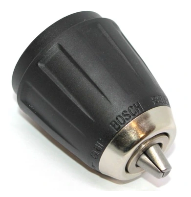 Uchwyt wiertarko-wkrętarki Bosch GSR18V, GSR12V, GSR14,4V