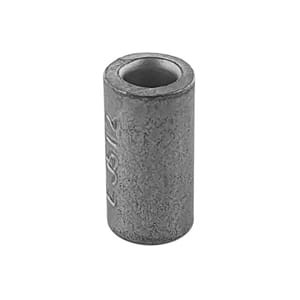 Łącznik do młotowiertarki Makita HM1200
