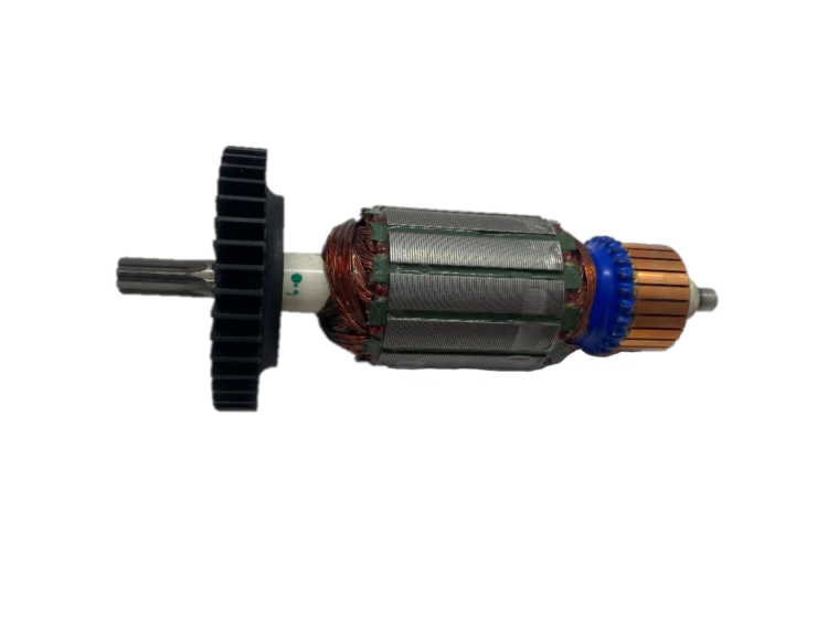 Wirnik szlifierki Metabo LSV5-225 COMFORT