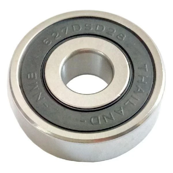 łożysko Makita do GA005G, GA023G, GA029G, GA035G, GA036G, HR2230, HR2610, RT0700C, TM3000C, TM3010C