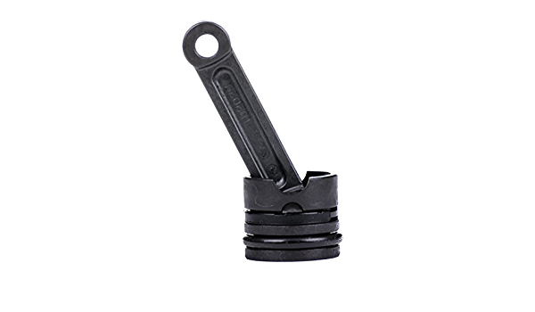 Tłok młoda udarowego Bosch GSH5, GSH501, GSH5 BASIC