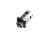 54111004800 Silnik akumulatorowego MultiMastera Fein BTI-UM 18 SL. AMM 500