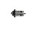 54111004800 Silnik akumulatorowego MultiMastera Fein BTI-UM 18 SL. AMM 500