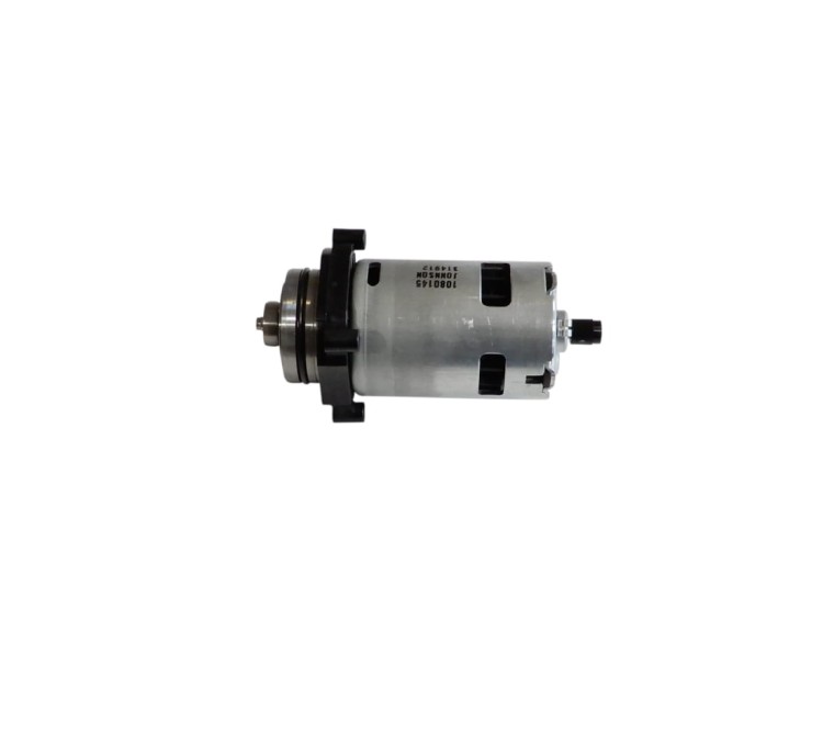 54111004800 Silnik akumulatorowego MultiMastera Fein BTI-UM 18 SL. AMM 500