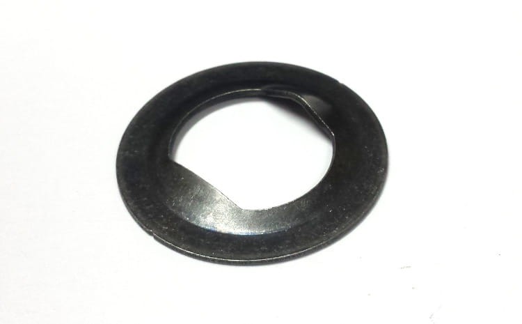 Podkładka młotowiertarki Makita HR3200C, HR3210C, HK1820, HK1820L, HR3210FCT