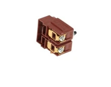 Wyłącznik szlifierki DeWalt D28131, D28116, D28137, DWE4015, D28136, D28133, DWE46101