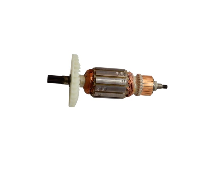 360-591E Wirnik młota udarowo-obrotowego Hitachi DH40