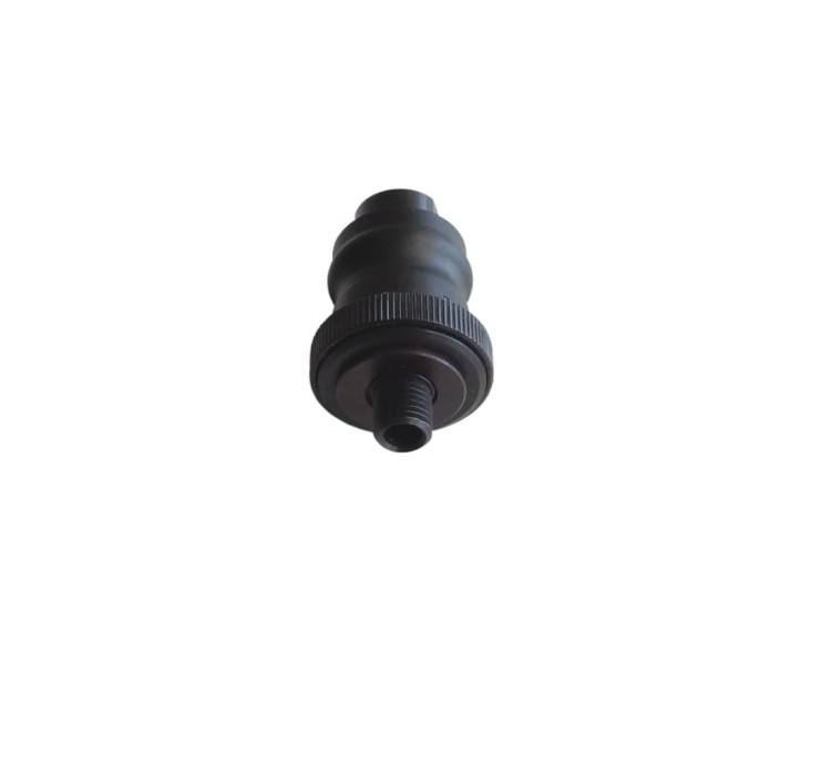 4932399174 Adapter Fixtec CLR M18 x 2.5 / M16 Milwaukee