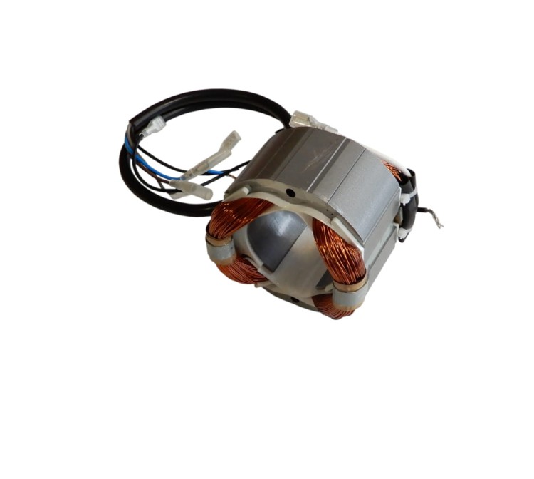 2610016834 Stojan pilarki stołowej Bosch GTS 10 XC