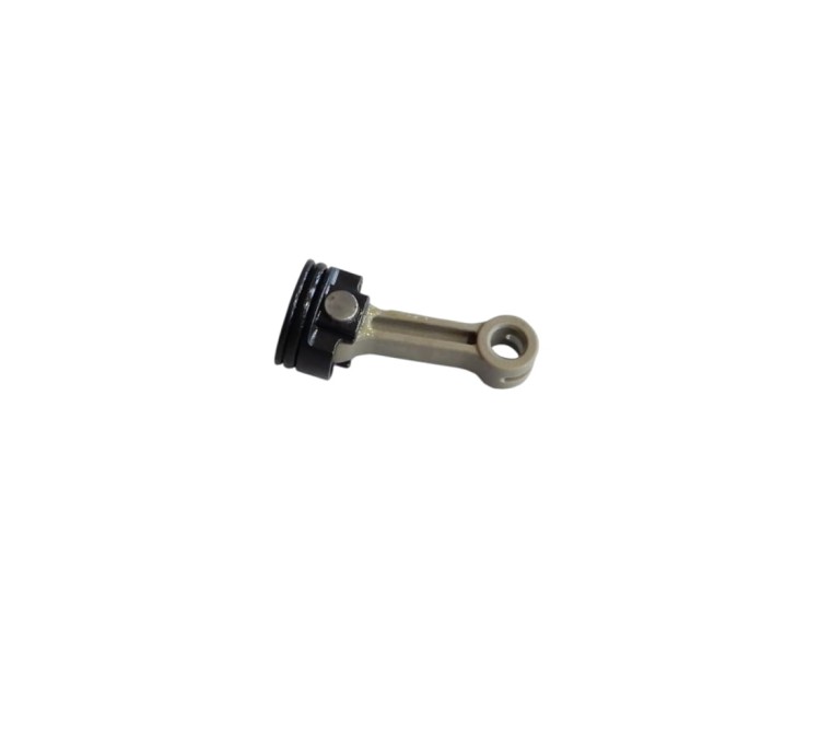 N505552 Tłok wiertarki udarowej DeWalt D25333K. D25334K. DCH283. DCH293. młotowiertarki DCH323