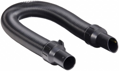 Wąż odkurzacza DeWalt DCV582